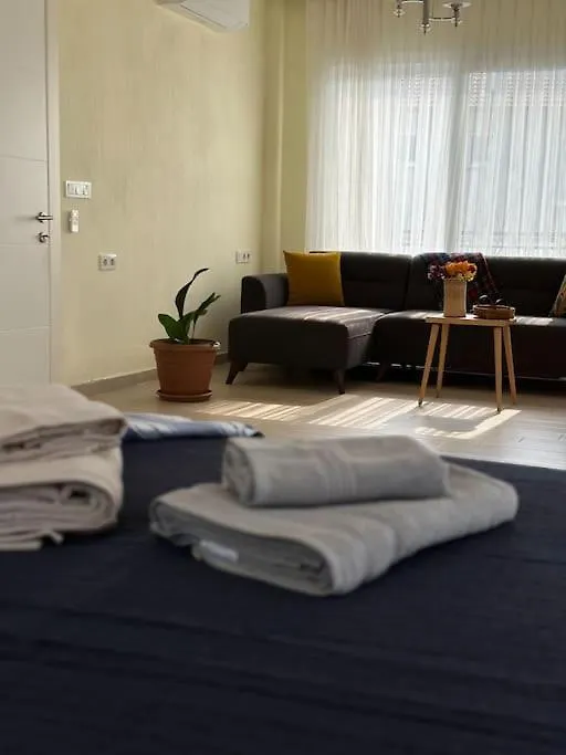 Oktapolis Villa Dalaman Türkiye