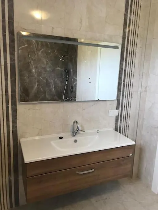 Oktapolis Villa Dalaman